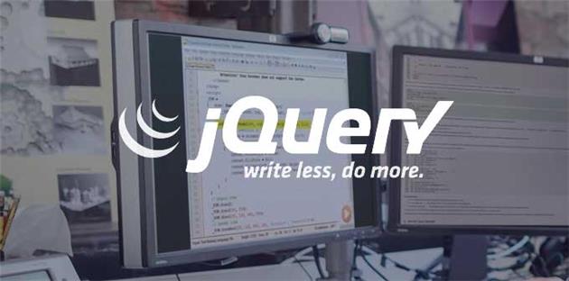 جی کوئری چیست